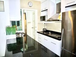 Nineteen Shelford Road (D11), Condominium #574146191